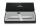 Sheaffer VFM Rollerball - Glanzchrom incl. Premium Geschenkbox