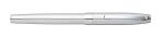 Sheaffer Sagaris Füllfederhalter F glanzchrom incl. Luxus Geschenkbox