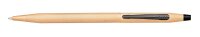 Cross Kugelschreiber Classic Century Rosegold...