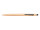 Cross Kugelschreiber Classic Century Rosegold gebürstet, PVD