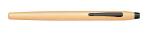 Cross Füllfederhalter Classic Century Rosegold gebürstet, PVD, F-Feder