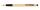 Cross Füllfederhalter Classic Century Rosegold gebürstet, PVD, F-Feder