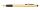 Cross Füllfederhalter Classic Century Rosegold gebürstet, PVD, F-Feder