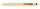 Cross Füllfederhalter Classic Century Rosegold gebürstet, PVD, F-Feder
