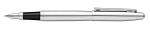 Sheaffer VFM Füllfederhalter M SS glanzchrom  Self-Serve
