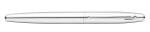 Sheaffer VFM Füllfederhalter M SS glanzchrom  Self-Serve