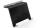 Novus Tablet-Halter, Zubehör Penda-Line für SlatWall und Reling