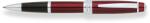 Cross Rollerball Bailey Rot-Lack, Self Serve Verpackung