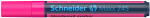 Schneider Glasboardmarker Maxx 245 pink