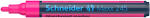 Schneider Glasboardmarker Maxx 245 pink