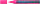 Schneider Glasboardmarker Maxx 245 pink