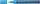 Schneider Glasboardmarker Maxx 245 blau