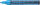 Schneider Glasboardmarker Maxx 245 blau
