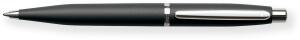 Sheaffer Kugelschreiber VFM Schwarz-Matt