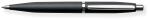 Kugelschreiber Sheaffer VFM Mattschwarz in Self Serve...