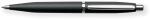 Sheaffer Kugelschreiber VFM Schwarz-Matt
