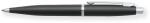 Sheaffer Kugelschreiber VFM Schwarz-Matt