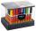 Molotow Acrylmarker One4All 227HS 4mm Complete Set 50 Stück