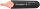 Schneider Textmarker Job pfirsich
