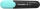 Schneider Textmarker Job türkis