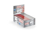 Novus Heftzange B 39, bis 50 Blatt chrom, 10 Stück...