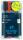 Schneider Permanent-Marker Maxx 133 Etui 4 Stück Aktion 3+1