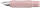 Schneider Vorderteil Ceod Shiny pink M-Feder