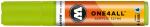 Molotow Acrylmarker One4All 327HS 4-8mm #221...