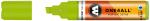 Molotow Acrylmarker One4All 327HS 4-8mm #221...