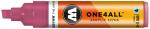 Molotow Acrylmarker One4All 327HS 4-8mm #231 fuchsiapink