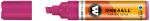 Molotow Acrylmarker One4All 327HS 4-8mm #232 magenta