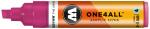 Molotow Acrylmarker One4All 327HS 4-8mm #232 magenta