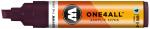 Molotow Acrylmarker One4All 327HS 4-8mm #233 purpurviolett