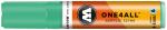 Molotow Acrylmarker One4All 327HS 4-8mm #234 calypso mittel