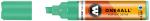 Molotow Acrylmarker One4All 327HS 4-8mm #234 calypso mittel
