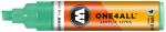 Molotow Acrylmarker One4All 327HS 4-8mm #234 calypso mittel
