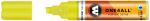 Molotow Acrylmarker One4All 327HS 4-8mm #236 giftgrün