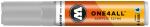 Molotow Acrylmarker One4All 327HS 4-8mm #237 graublau hell