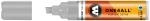 Molotow Acrylmarker One4All 327HS 4-8mm #237 graublau hell