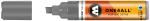 Molotow Acrylmarker One4All 327HS 4-8mm #238 graublau dunkel