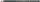 Faber Castell Farbstift Polychromos 3,8mm schwarz