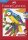 Faber Castell Ausmalbuch A4 mit 32 Motiven Pixel-it