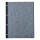 Herma FOTOPHAN Karton für Fotos mit angeklebtem Schutzpapier 232 x 297 mm schwarz 20 Stück