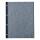 Herma FOTOPHAN Karton für Fotos mit angeklebtem Schutzpapier 232 x 297 mm schwarz 20 Stück