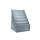Herma Shopsystem Display leer 4008705189996