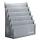 Herma Shopsystem Display leer 4008705189996