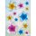Herma Sticker MAGIC Blumen Sommerblüten 3D 1 Bl