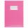 Herma Heftschoner Karton FSC A5 pink