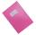 Herma Heftschoner Karton FSC A5 pink