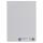 Herma Heftschoner Papier A4 weiss